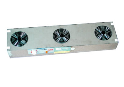SR-1103B悬挂式离子风机 