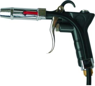 SR-1302离子风枪